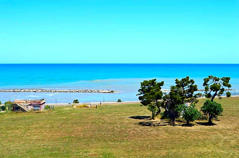 Levante
