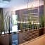 Hotel Rieth