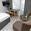 Hotel Lammerts