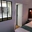 Le Galion Hotel et Restaurant Canet Plage - Logis