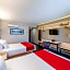 City Express by Marriott Chetumal