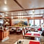 Hotel & Restaurant In der Breite