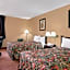 Days Inn by Wyndham Hagerstown I-70