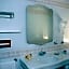 Hotel Globus, Sure Hotel Collection by Best Western