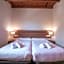 Apartamentos SNO Mont Romies Unhola