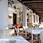 Hotel Zannet
