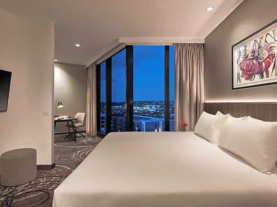 PARKROYAL Monash Melbourne