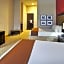 Holiday Inn Killeen Fort Hood By IHG