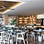 Four Points by Sheraton Sunny Beach
