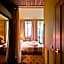 BEST BALTIC Hotel Druskininkai Central