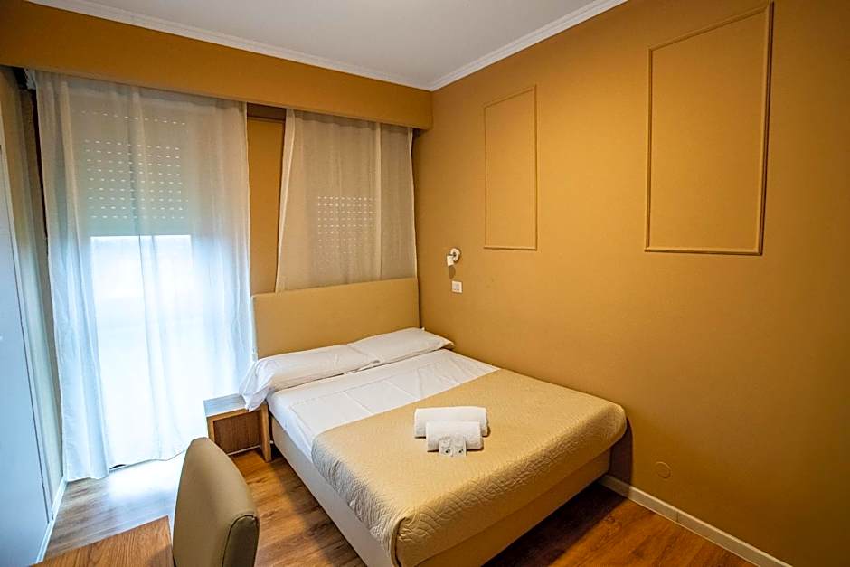 EURHOTEL