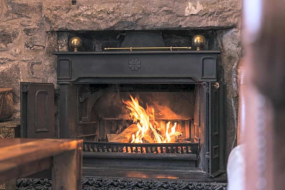 The Bein Inn Hotel & Restaurant