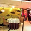 Hotel Guangdong
