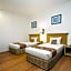 Seminyak Paradiso Hotel