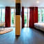 Hotel Portinari
