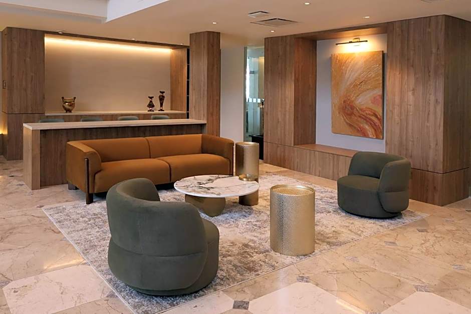 Holiday Inn Monclova By IHG