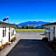 Wanaka View Motel