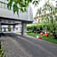 Sino House Phuket Hotel - SHA Plus
