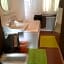 Hotel Moderne