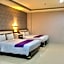 Grand Madani Hotel Syariah