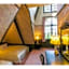 Restaurant & Hotel Traumerei - Vacation STAY 47770v