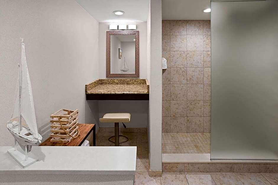 Days Hotel by Wyndham Toms River Jersey Shore