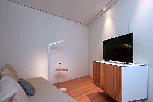 Photo 1 of 5 of Triple Room