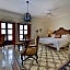 Hotel Casa Primavera Boutique & Spa