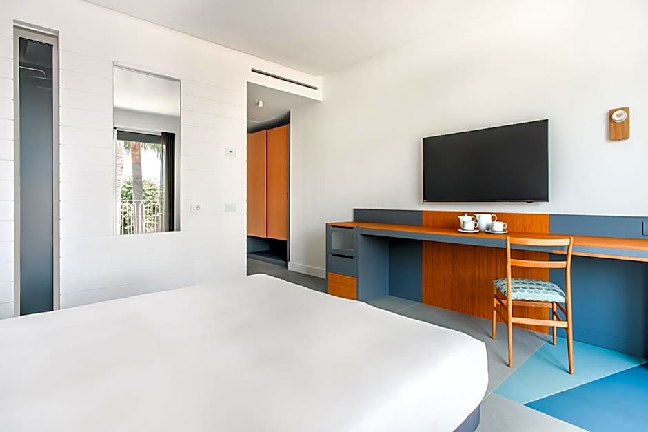 So' Lifestyle Hotel Sorrento