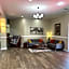 Baymont by Wyndham Helen