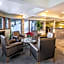 WorldMark Lake Tahoe