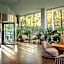Four Points By Sheraton Barcelona Diagonal