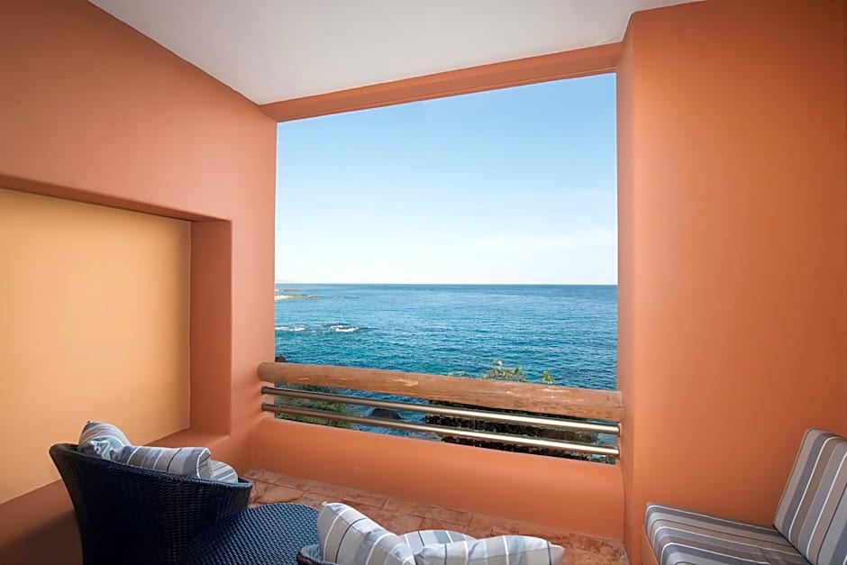 Club Regina Los Cabos managed by Accor