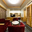 Kochi Pacific Hotel