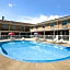 Ex Ramada by Wyndham Sioux City