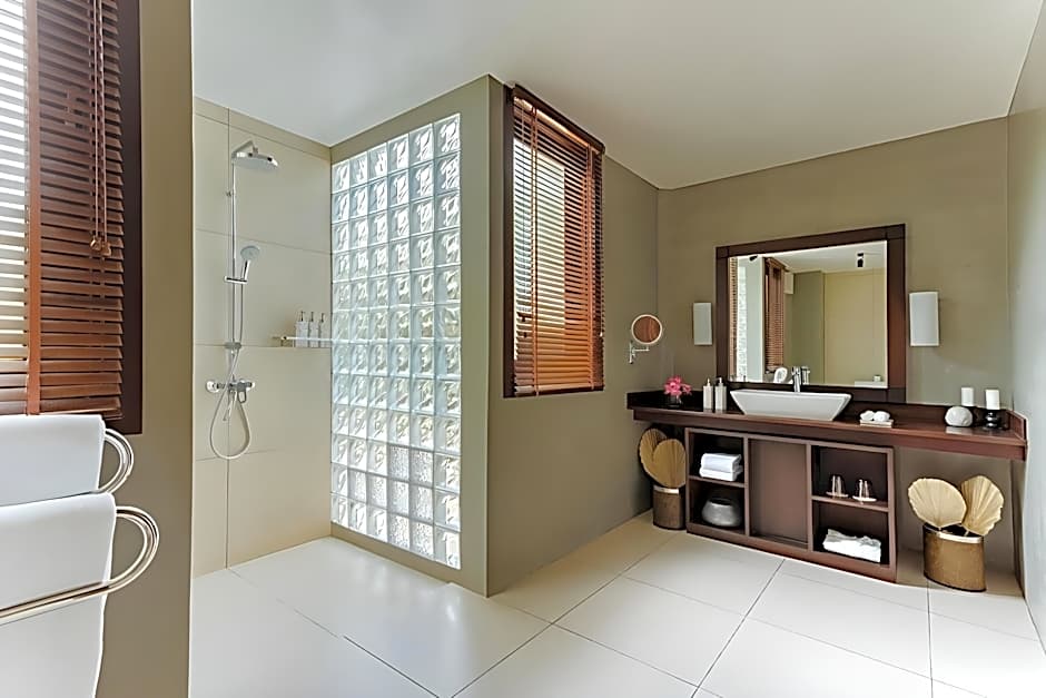 Uga Jungle Beach - Trincomalee