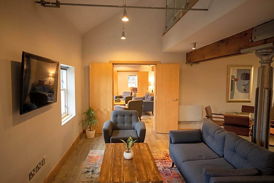 Glasgow Argyle Hotel, BW Signature Collection