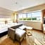 KOKO HOTEL Numazu Inter