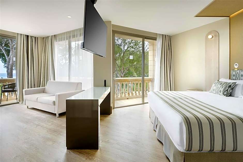 Barcelo Illetas Albatros - Adults Only