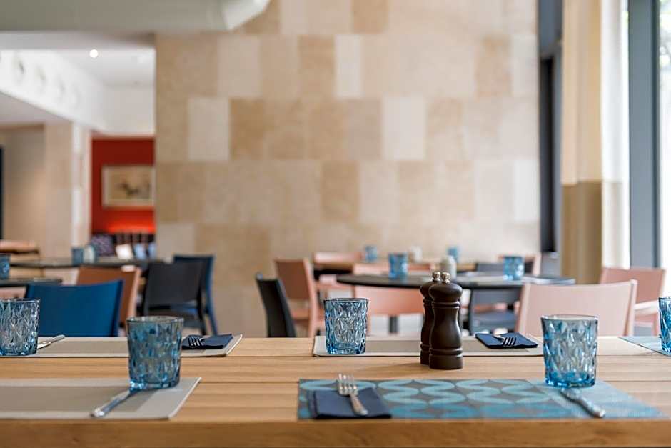 Hotel Laguna - Terme Krka