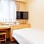 Reiah  Hotel Yokkaichi