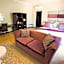 Southern Light Country House