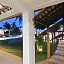 The Beach Boutique Hotel Pamunugama