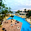 Le Reve by Mij - Beachfront Hotel