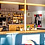Ibis Styles Paris Bercy