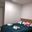 Hotel Story
