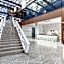 Amberton Hotel Klaipeda