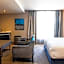 Premier Splendid Inn Bloemfontein