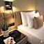 Hotel Turist - City Center