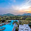 Galzignano Resort Terme & Golf - Hotel Majestic